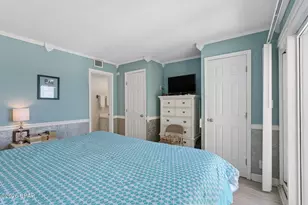 23223 Front Beach Rd, Panama City Beach, FL 32413 - Photo 5