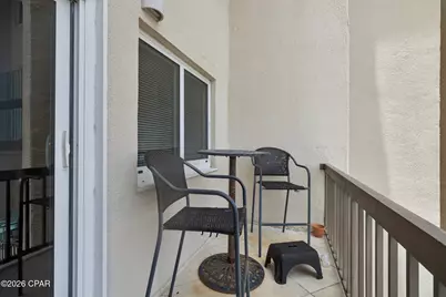 23223 Front Beach Road #713, Panama City Beach, FL 32413 - Photo 25