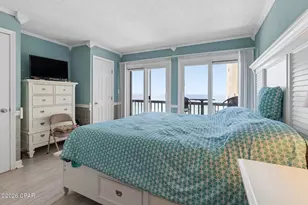 23223 Front Beach Rd, Panama City Beach, FL 32413 - Photo 3