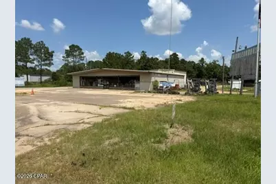 612 W Highway 90, Bonifay, FL 32425 - Photo 5