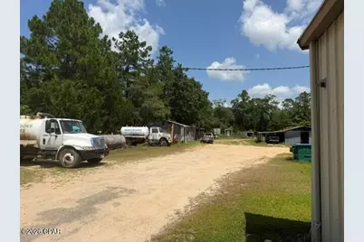 612 W Highway 90, Bonifay, FL 32425 - Photo 3