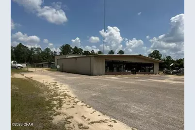 612 W Highway 90, Bonifay, FL 32425 - Photo 7