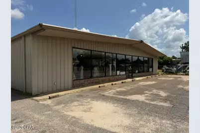 612 W Highway 90, Bonifay, FL 32425 - Photo 1