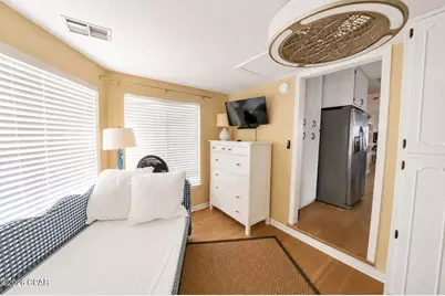 189 S Marlin Drive, Panama City Beach, FL 32408 - Photo 21