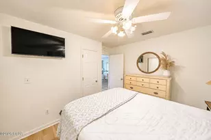 189 S Marlin Dr, Panama City Beach, FL 32408 - Photo 17