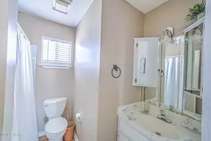 189 S Marlin Dr, Panama City Beach, FL 32408 - Photo 19