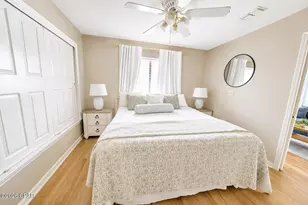 189 S Marlin Dr, Panama City Beach, FL 32408 - Photo 13