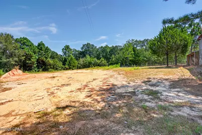 1718 Hwy 173, Graceville, FL 32440 - Photo 37