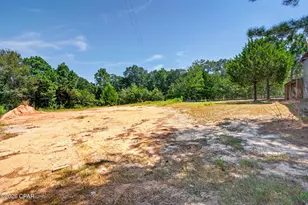 1718 Hwy 173, Graceville, FL 32440 - Photo 37