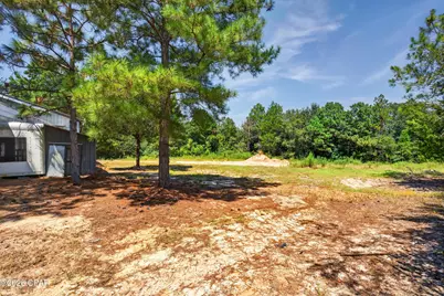1718 Hwy 173, Graceville, FL 32440 - Photo 35