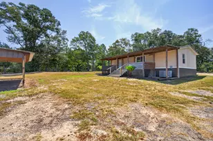 1718 Hwy 173, Graceville, FL 32440 - Photo 31