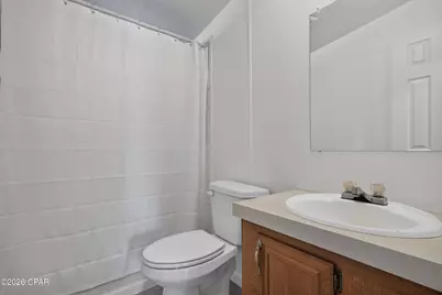 1718 Hwy 173, Graceville, FL 32440 - Photo 23