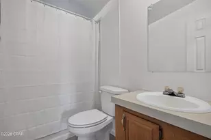 1718 Hwy 173, Graceville, FL 32440 - Photo 23