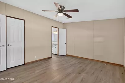 1718 Hwy 173, Graceville, FL 32440 - Photo 13
