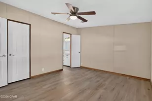 1718 Hwy 173, Graceville, FL 32440 - Photo 13