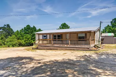 1718 Hwy 173, Graceville, FL 32440 - Photo 1