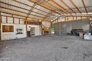 1718 Hwy 173, Graceville, FL 32440 - Photo 43