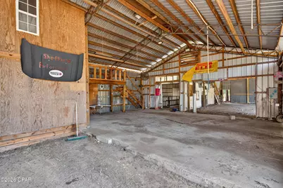 1718 Hwy 173, Graceville, FL 32440 - Photo 39