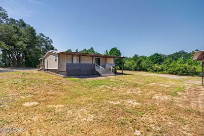1718 Hwy 173, Graceville, FL 32440 - Photo 33