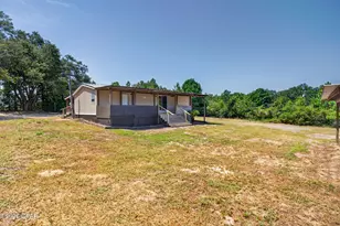 1718 Hwy 173, Graceville, FL 32440 - Photo 33