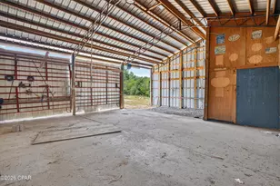 1718 Hwy 173, Graceville, FL 32440 - Photo 41