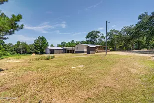 1718 Hwy 173, Graceville, FL 32440 - Photo 29