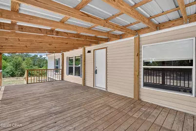 1718 Hwy 173, Graceville, FL 32440 - Photo 49