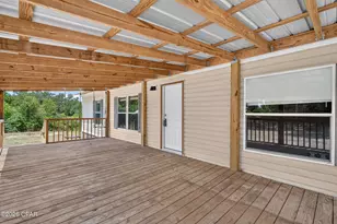 1718 Hwy 173, Graceville, FL 32440 - Photo 49