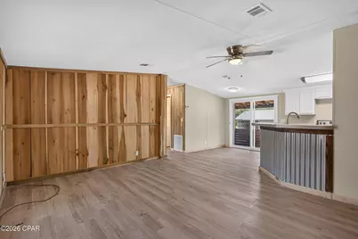 1718 Hwy 173, Graceville, FL 32440 - Photo 5