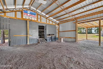 1718 Hwy 173, Graceville, FL 32440 - Photo 45