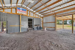 1718 Hwy 173, Graceville, FL 32440 - Photo 45