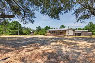 1718 Hwy 173, Graceville, FL 32440 - Photo 27