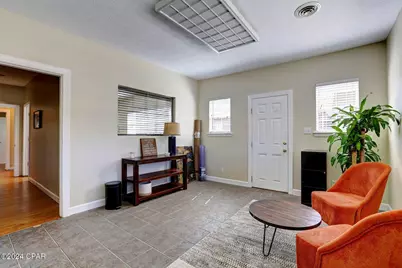 1148 Jenks Avenue, Panama City, FL 32401 - Photo 13
