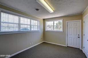 1148 Jenks Ave, Panama City, FL 32401 - Photo 9