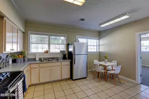 1148 Jenks Ave, Panama City, FL 32401 - Photo 3