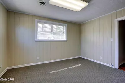1148 Jenks Avenue, Panama City, FL 32401 - Photo 5