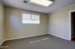 1148 Jenks Ave, Panama City, FL 32401 - Photo 5