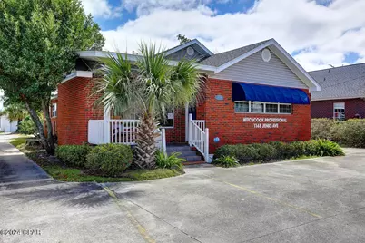 1148 Jenks Avenue, Panama City, FL 32401 - Photo 7