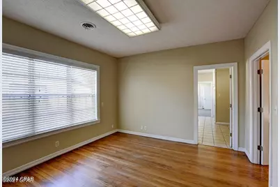 1148 Jenks Avenue, Panama City, FL 32401 - Photo 11