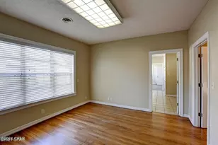 1148 Jenks Ave, Panama City, FL 32401 - Photo 11