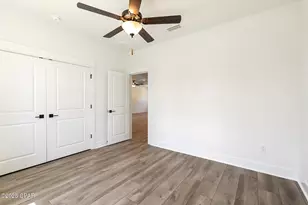 373 Bear Crk Blvd, Freeport, FL 32439 - Photo 23