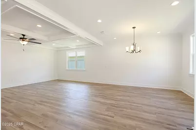 373 Bear Creek Boulevard, Freeport, FL 32439 - Photo 11
