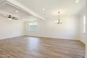 373 Bear Crk Blvd, Freeport, FL 32439 - Photo 11