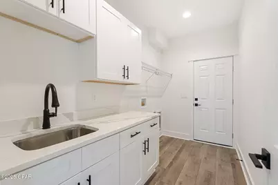 373 Bear Creek Boulevard, Freeport, FL 32439 - Photo 21
