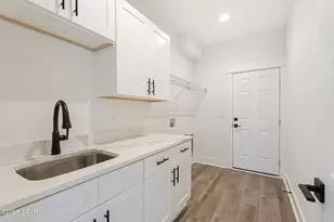 373 Bear Crk Blvd, Freeport, FL 32439 - Photo 21