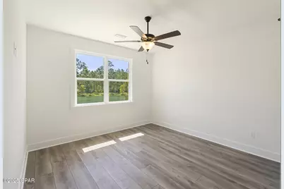373 Bear Creek Boulevard, Freeport, FL 32439 - Photo 19