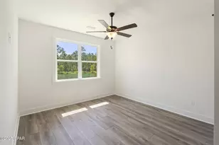 373 Bear Crk Blvd, Freeport, FL 32439 - Photo 19