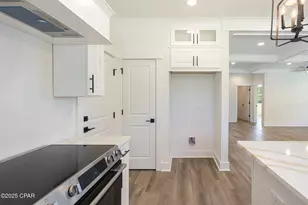 373 Bear Crk Blvd, Freeport, FL 32439 - Photo 17