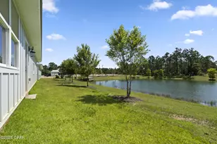 373 Bear Crk Blvd, Freeport, FL 32439 - Photo 33