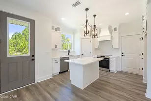 373 Bear Crk Blvd, Freeport, FL 32439 - Photo 15